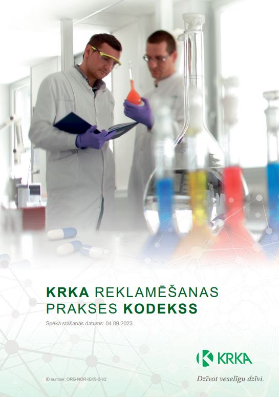 krka-reklamesanas-prakses-kodekss